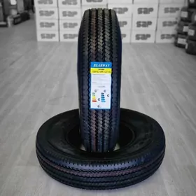 BERWAY 25YYL 7.50R16C 1ST