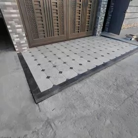 darojny plitka bruscatka isler