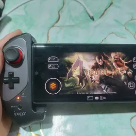 joistik джостик IPEGA