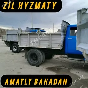 DERS MITI SEMENT SARY KERPIC