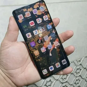 Huawei p30 pro 8/128