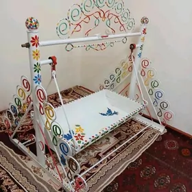 Sallancak 🥰 PAKEd