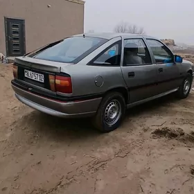 Opel Vectra 1993