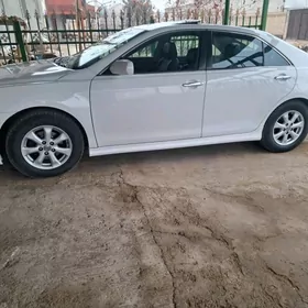 okiz kelle le klas diska