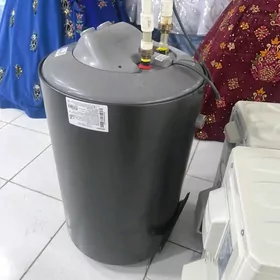 Ariston Aýna Saç moýka