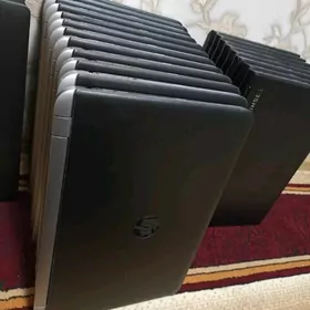 ноутбуклар noutbuklar HP 6TH