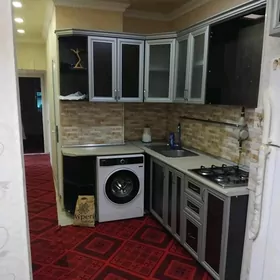 ARENDA KWARTIRA MIR 2