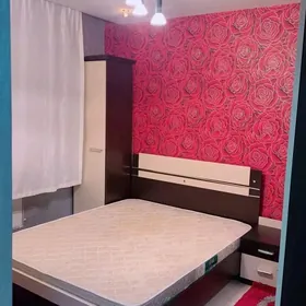 Satlyk 2 mkr 1et 2kom