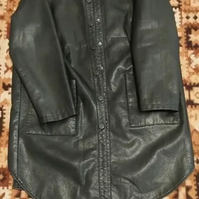 koža kurtka
