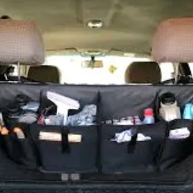 organayzer органайзер чехол