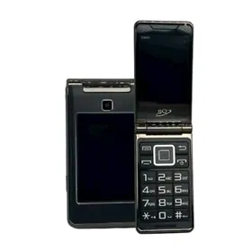 prastoy telefon sq800