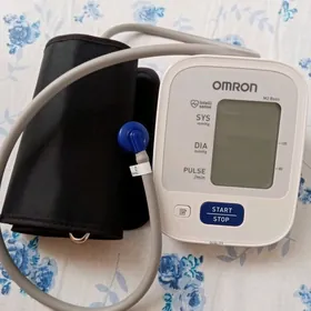 Аппарат для измерения давления