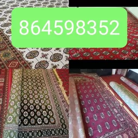 HALY PALAS SATYN ALYAS