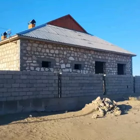 Jaý Jebel siňekli oba