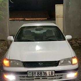 Toyota Corona 1995
