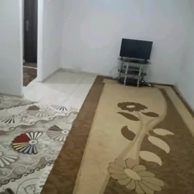 ARENDA GAUDAN 1*2KOM СРОЧНО