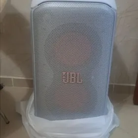 JBL
