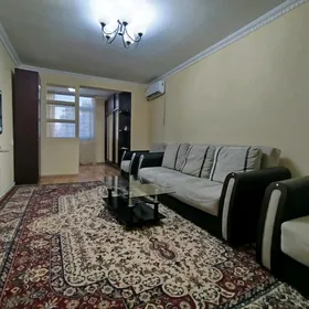 Arenda Kwartira 11-Mkr