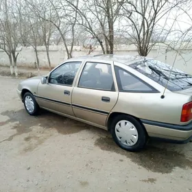 Opel Vectra 1990