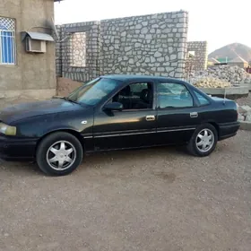 Opel Vectra 1995
