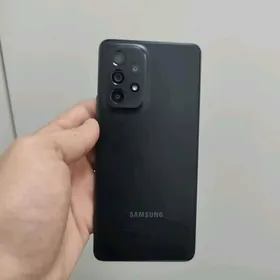 Samsung A 53  5G 128