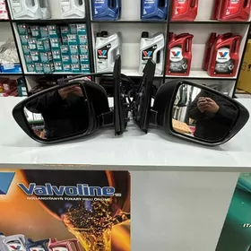 pathfinder 18-19 bakavoy