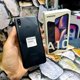 samsung a10s