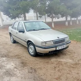 Opel Vectra 1991