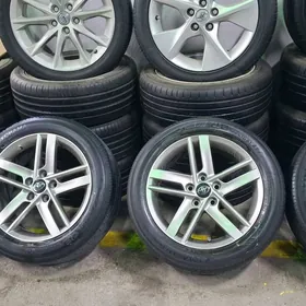 palta camry glx 17-lik