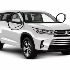 higlander bakawoy 2019