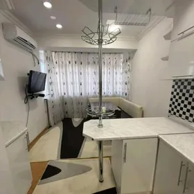 Аренда Мир 3 Arenda сдаю