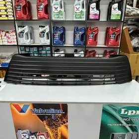 sienna 18-20 oblisowka taiwan