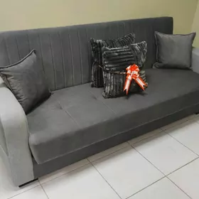 диван кровать diwan krowat