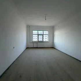 40 domdan satyn aljak