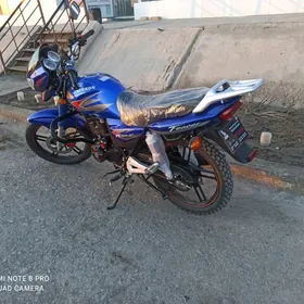 Fekon FK200-14G 2025