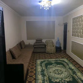 Arenda 1 komn 11 mkr