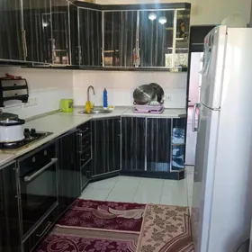 Kim Raýon Alişer Nowaýy