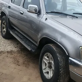 Toyota 4Runner 1995