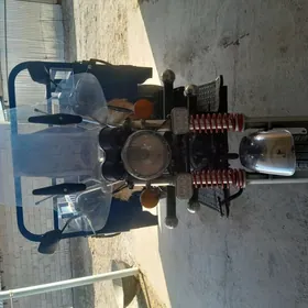 Fekon FK200-14G 2015