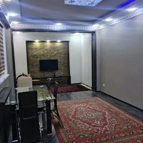 GYSSAGLY ARENDA АРЕНДА СРОЧНО