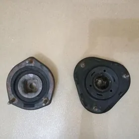 подушка poduska