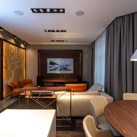 АРЕНДА ELITKA 5we2 kom SAYOLY