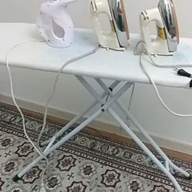 Ütük stol,Ütükler,stullar