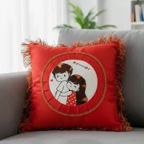 Işgär kodak gyz maşgala