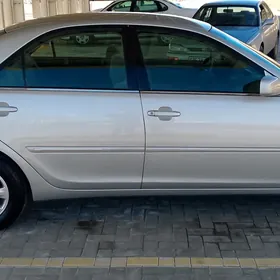 Toyota Camry 2003