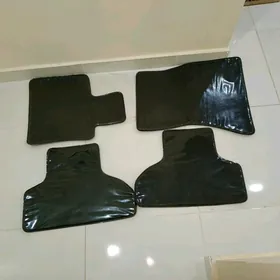 коврик  kowriklar BMW