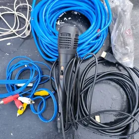 инструменты