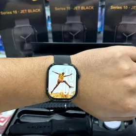 Haino Teko SQ13 original