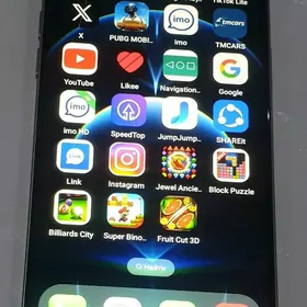 IPHONE 15 PRO MAX 512 GB
