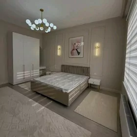 Arenda 11 Mkr 4/1 5 komlat